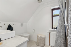 Hjørringvej 61, 9900 Frederikshavn