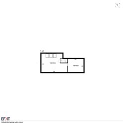 Buhlsvej 40, 9900 Frederikshavn