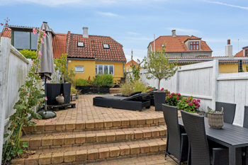 Fiskergade 16A, 9900 Frederikshavn