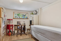 Hjørringvej 61, 9900 Frederikshavn