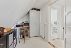 Hjørringvej 61, 9900 Frederikshavn