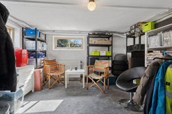 Hjørringvej 61, 9900 Frederikshavn