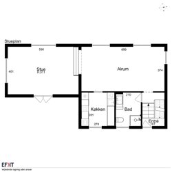 Koktvedvej 21, 9900 Frederikshavn