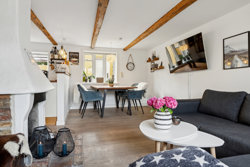 Fiskergade 16A, 9900 Frederikshavn