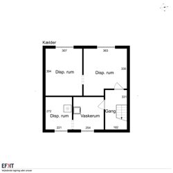 Koktvedvej 21, 9900 Frederikshavn