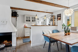 Fiskergade 16A, 9900 Frederikshavn