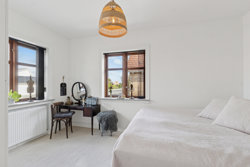 Hjørringvej 61, 9900 Frederikshavn