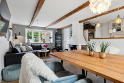 Fiskergade 16A, 9900 Frederikshavn