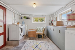 Hjørringvej 61, 9900 Frederikshavn