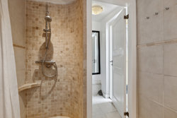 Fiskergade 16A, 9900 Frederikshavn