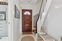 Hjørringvej 61, 9900 Frederikshavn