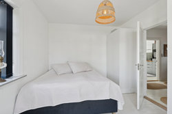 Hjørringvej 61, 9900 Frederikshavn