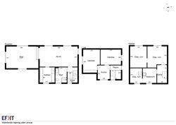 Koktvedvej 21, 9900 Frederikshavn