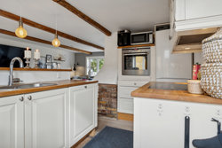 Fiskergade 16A, 9900 Frederikshavn