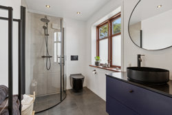 Hjørringvej 61, 9900 Frederikshavn