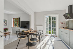 Hjørringvej 61, 9900 Frederikshavn