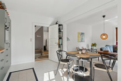 Hjørringvej 61, 9900 Frederikshavn