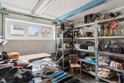 Koktvedvej 21, 9900 Frederikshavn