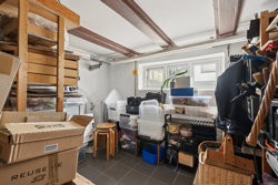 Koktvedvej 21, 9900 Frederikshavn