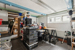 Koktvedvej 21, 9900 Frederikshavn