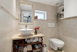 Fiskergade 16A, 9900 Frederikshavn