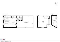 Fiskergade 16B, 9900 Frederikshavn