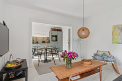 Hjørringvej 61, 9900 Frederikshavn