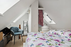 Fiskergade 16A, 9900 Frederikshavn