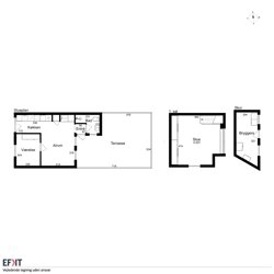 Fiskergade 16B, 9900 Frederikshavn