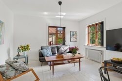 Hjørringvej 61, 9900 Frederikshavn