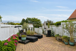 Fiskergade 16A, 9900 Frederikshavn