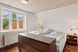 Koktvedvej 21, 9900 Frederikshavn