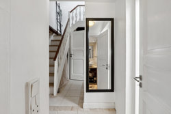 Fiskergade 16A, 9900 Frederikshavn