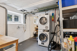 Koktvedvej 21, 9900 Frederikshavn