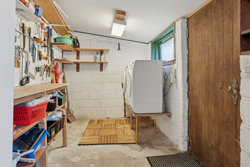 Fiskergade 16B, 9900 Frederikshavn