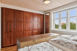 Koktvedvej 21, 9900 Frederikshavn