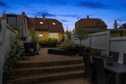 Fiskergade 16A, 9900 Frederikshavn