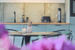 Hjørringvej 61, 9900 Frederikshavn