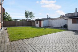 Ørnevej 7, 1 9900 Frederikshavn