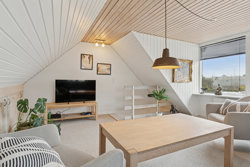 Fiskergade 16B, 9900 Frederikshavn