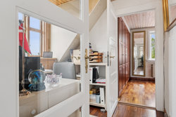 Koktvedvej 21, 9900 Frederikshavn