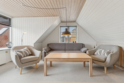 Fiskergade 16B, 9900 Frederikshavn