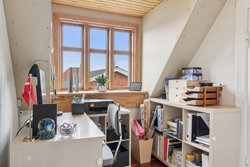 Koktvedvej 21, 9900 Frederikshavn