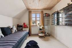 Koktvedvej 21, 9900 Frederikshavn