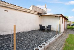 Ørnevej 7, 1 9900 Frederikshavn