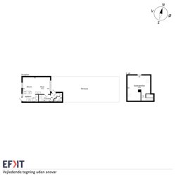 Fiskergade 16A, 9900 Frederikshavn