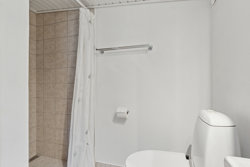 Fiskergade 16B, 9900 Frederikshavn