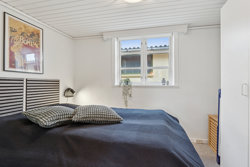 Fiskergade 16B, 9900 Frederikshavn