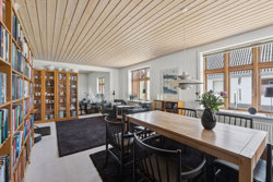 Koktvedvej 21, 9900 Frederikshavn