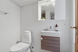 Fiskergade 16B, 9900 Frederikshavn